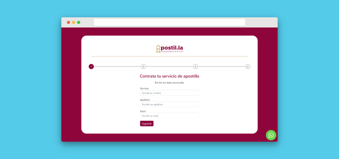 How Postil.la team saved more than 15 hours in a week in Customer Service