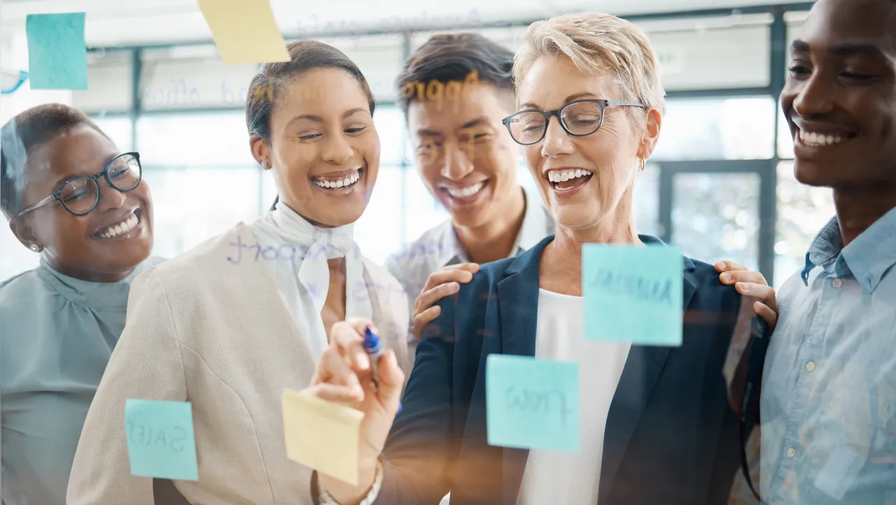 kit-consulting-kit-digital-ideasmasideas-estrategias-empresas