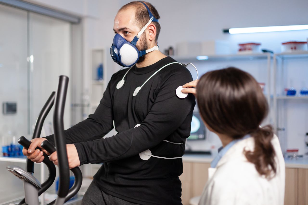 Sector-health-diagnostics-AI-Artificial-Intelligence-ideasmasideas