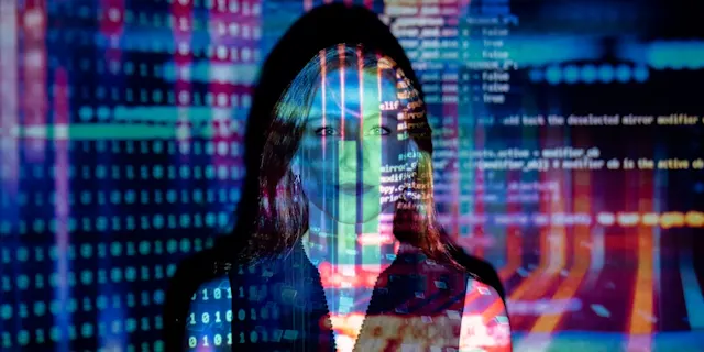 Software a medida vs SaaS: cuándo merece la pena desarrollar tu propia herramienta