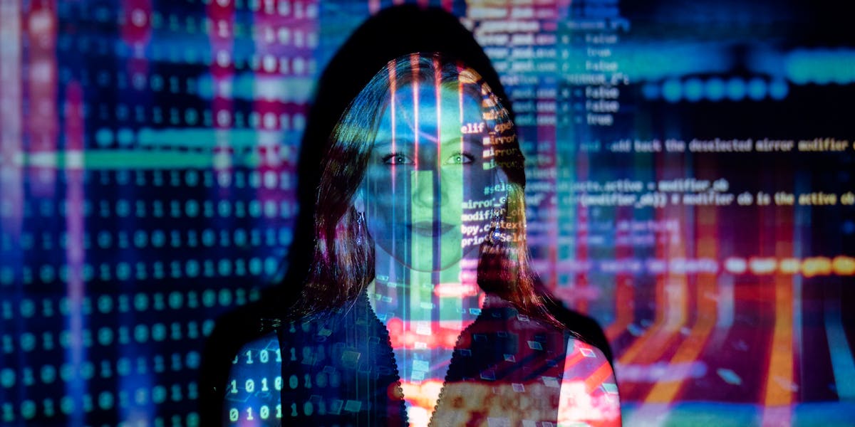 Custom software vs SaaS: when it's worth developing your own tool