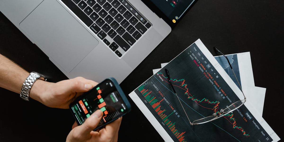 How much does it cost to implement AI in an SME in 2026: real prices and expected ROI