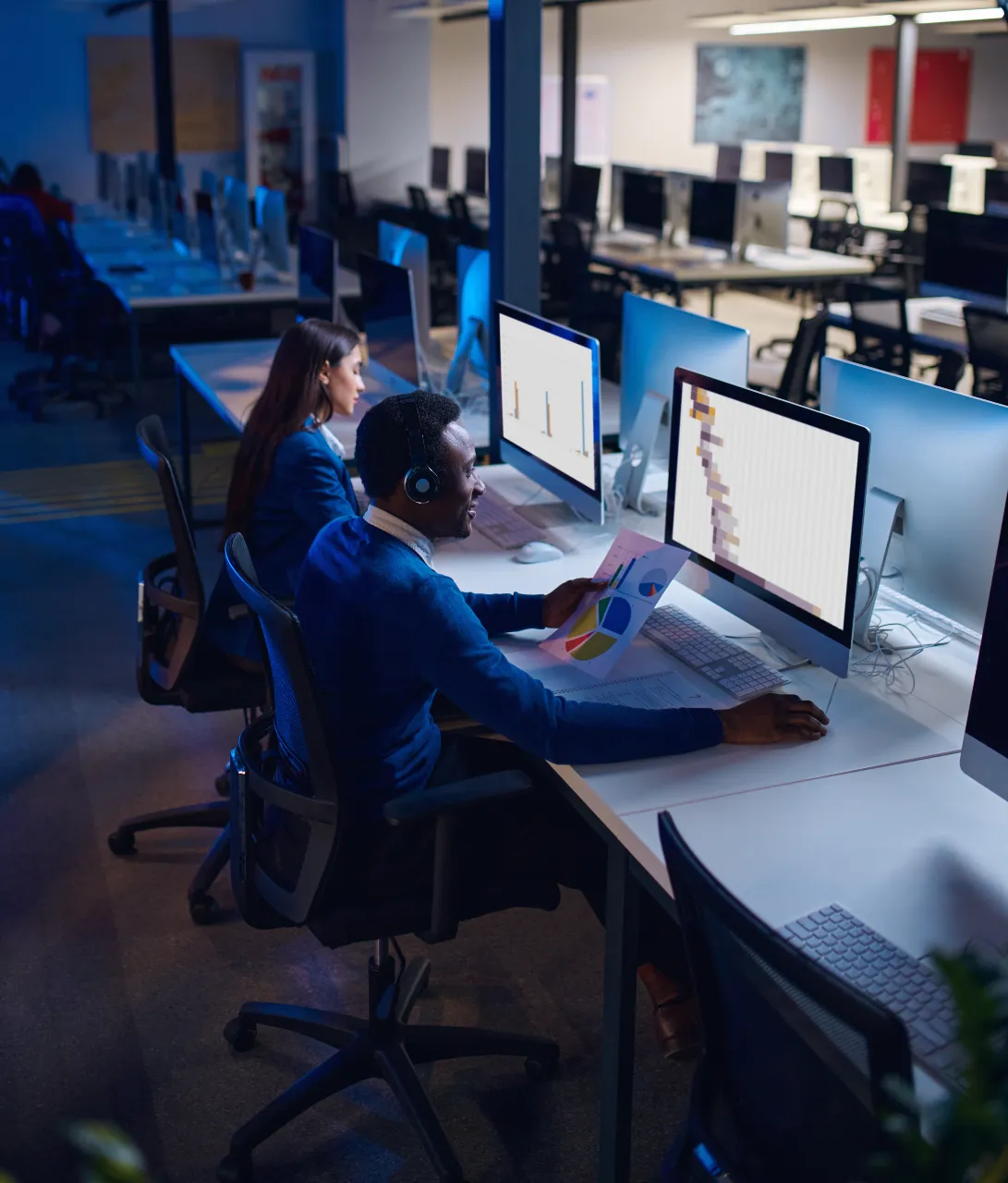 work-computer-technology-efficiency-productivity-ideasmasideas