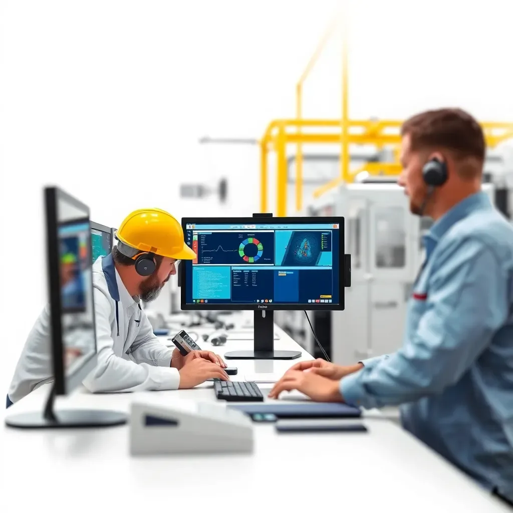 business-digitalise-kit-digital-digital-development-big-business