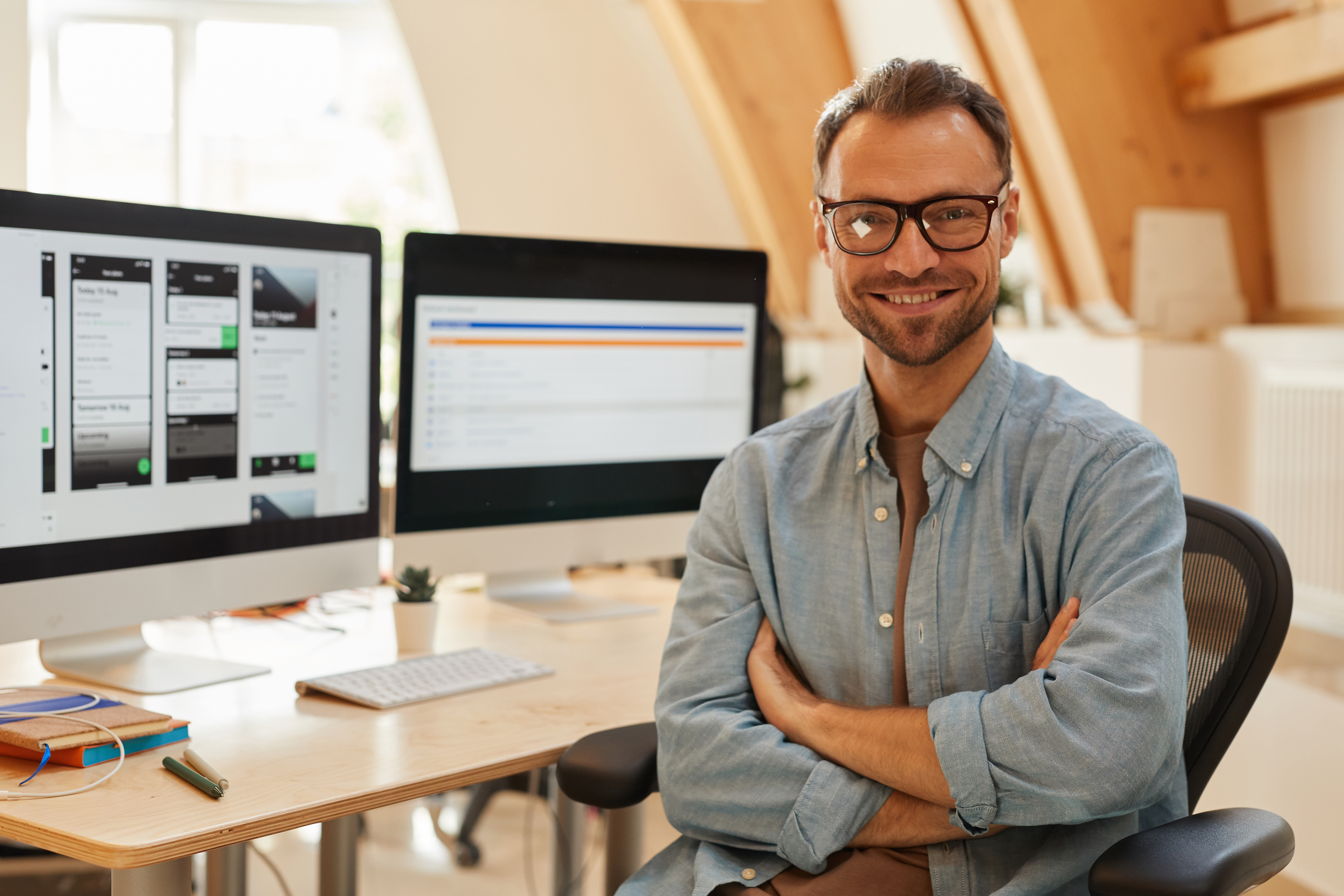 software-IA-ideasmasideas-desarrollo-futuro-eficiencia-inovacion
