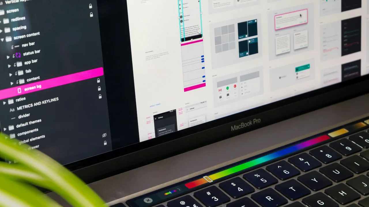 computer-web-design-web-sites-app-mobile-ideasmasideas-software-UX-design