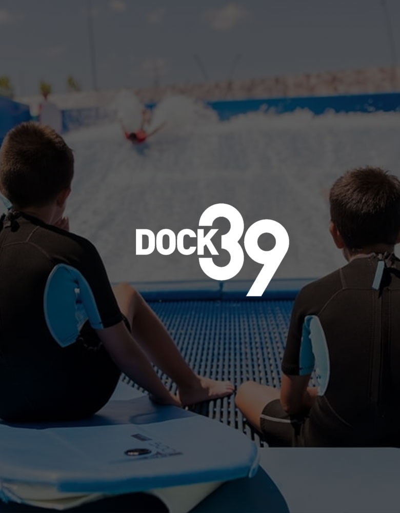 Dock39