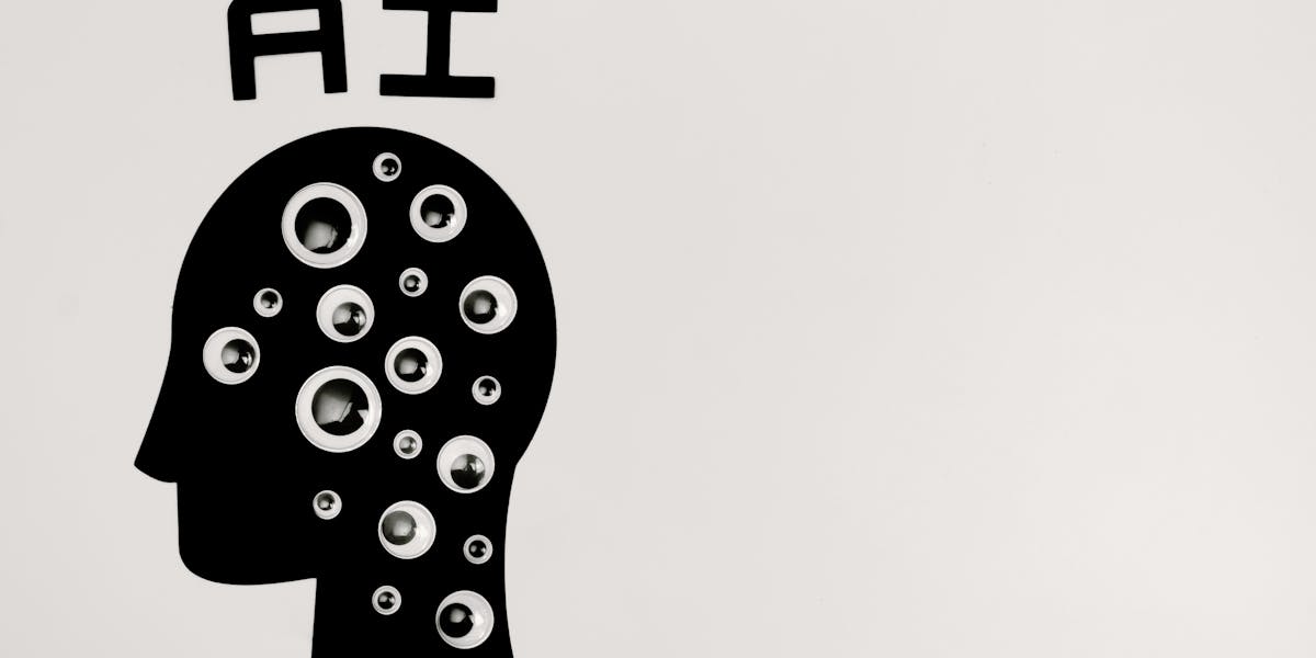 AI Agents for business: what they are, how they work, and real use cases
