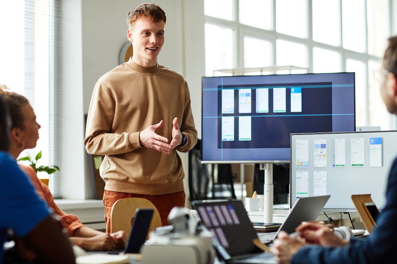 digital-business-software-development-software-MVP-ideasmasideas-barcelona-successful-project