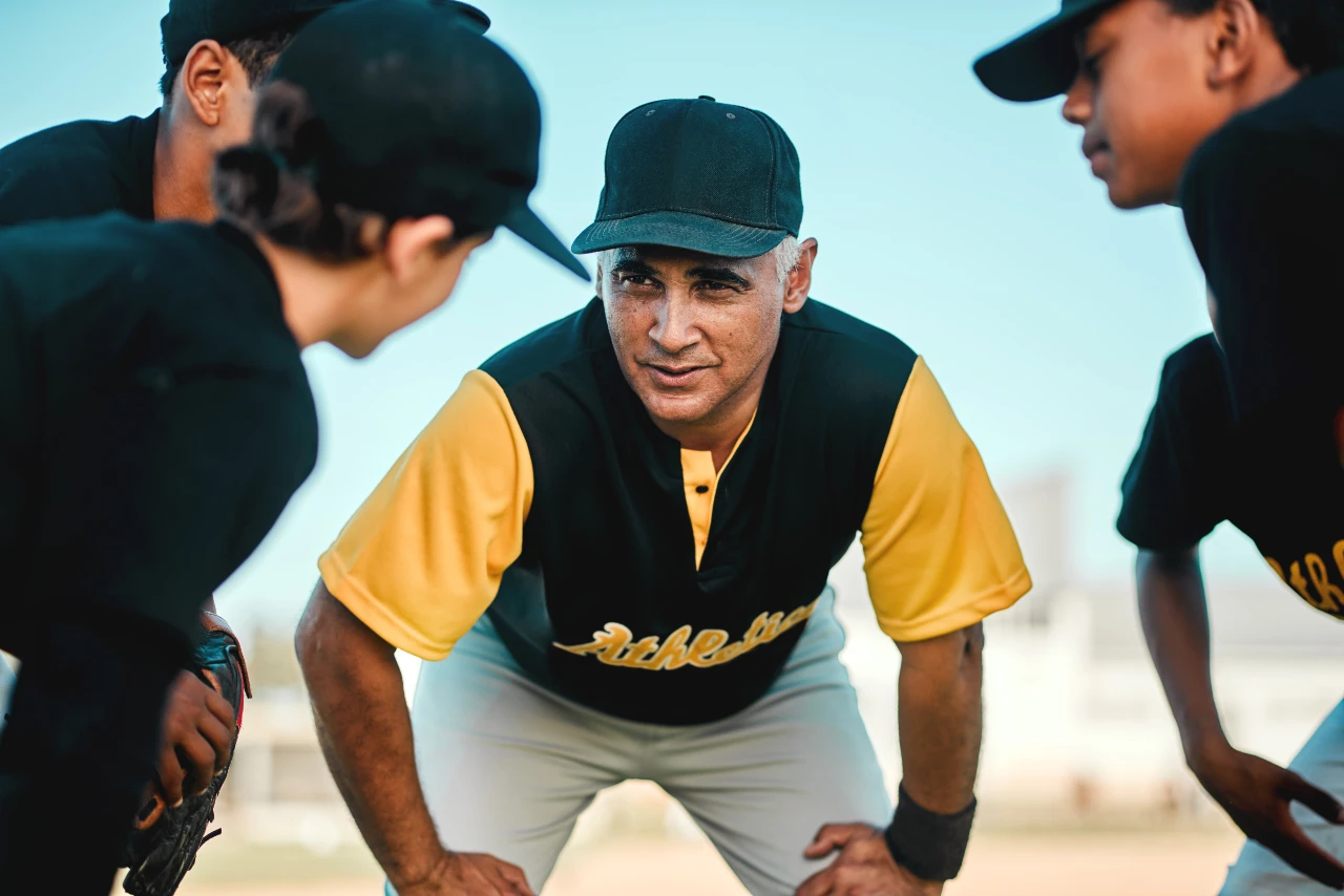 team-leader-ideasmasideas