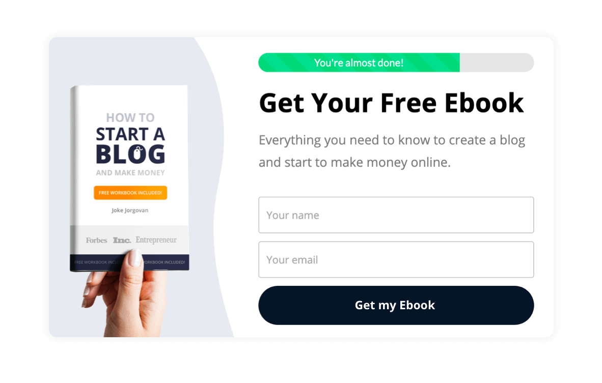get-free-ebook-popup