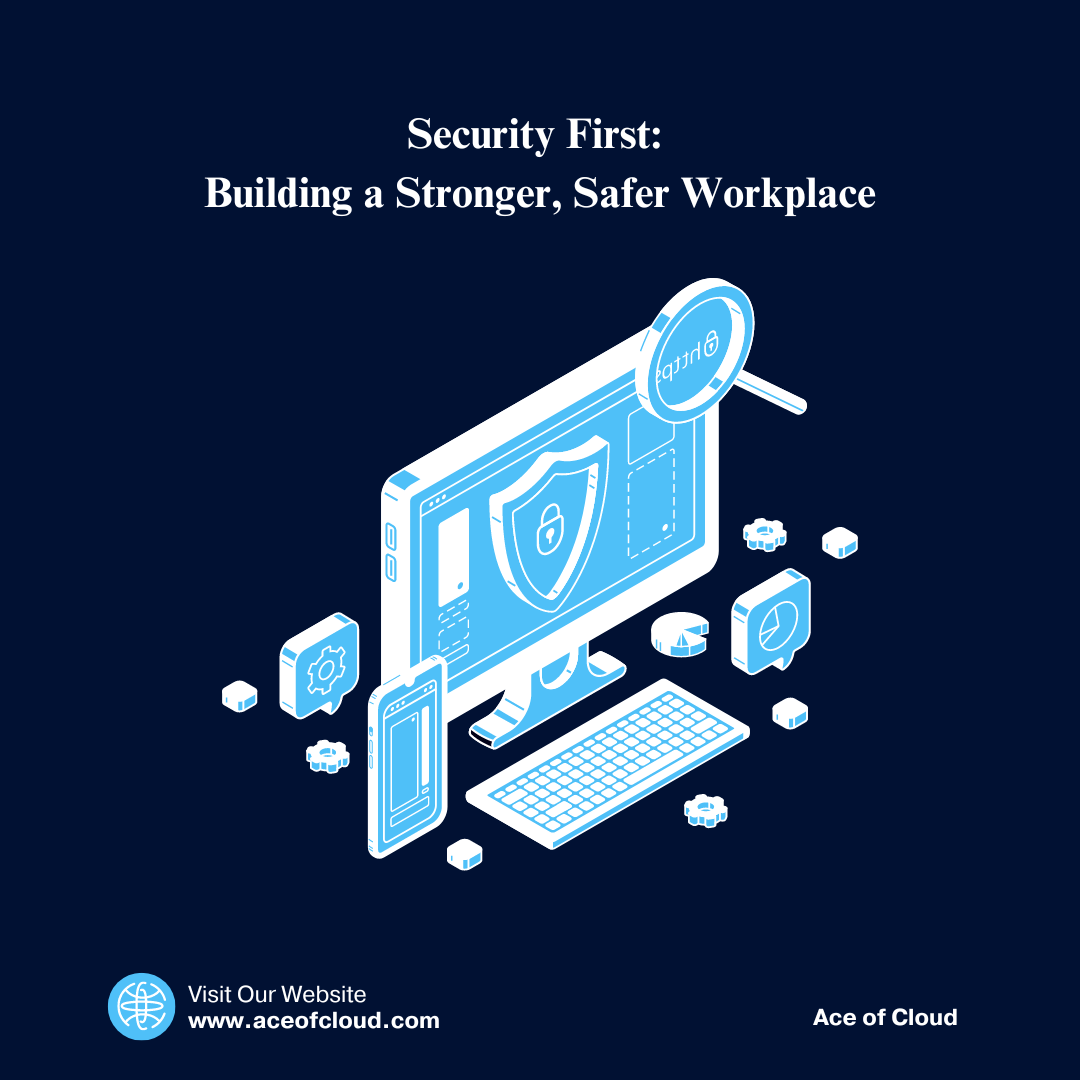 Building a Culture of Security Awareness and Compliance