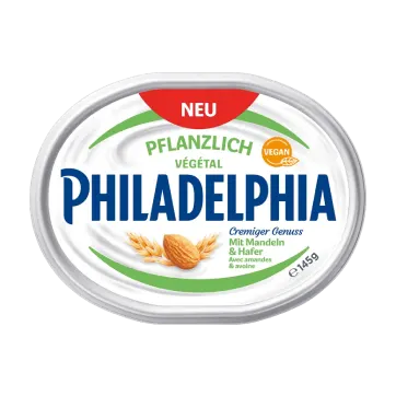 philadelphia-de