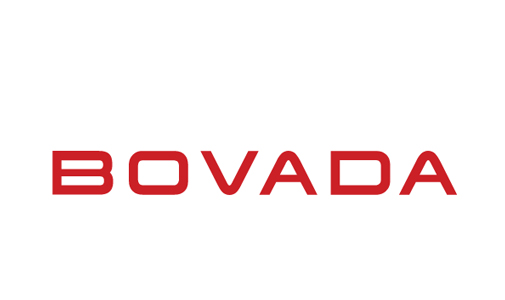 Bovada Logo