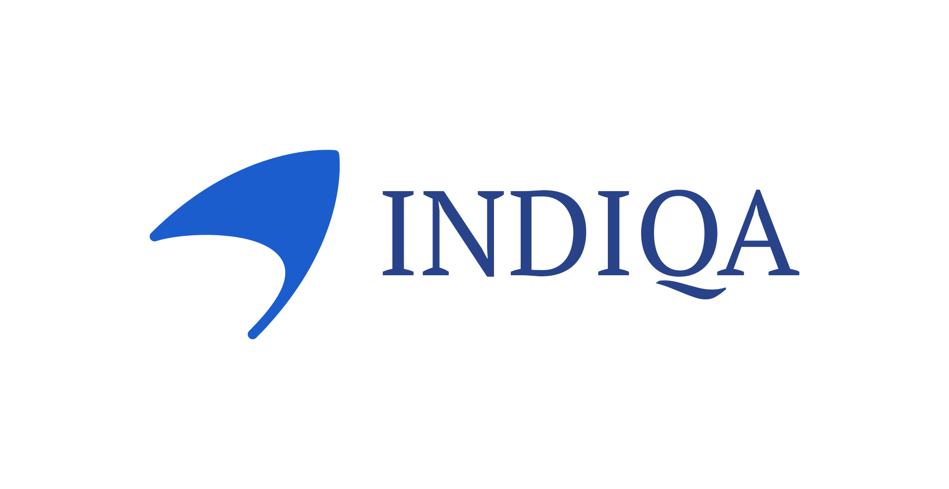 Google-Icon