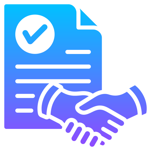 strategic partnership