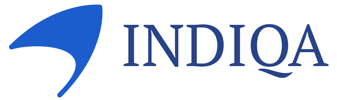 Indiqa