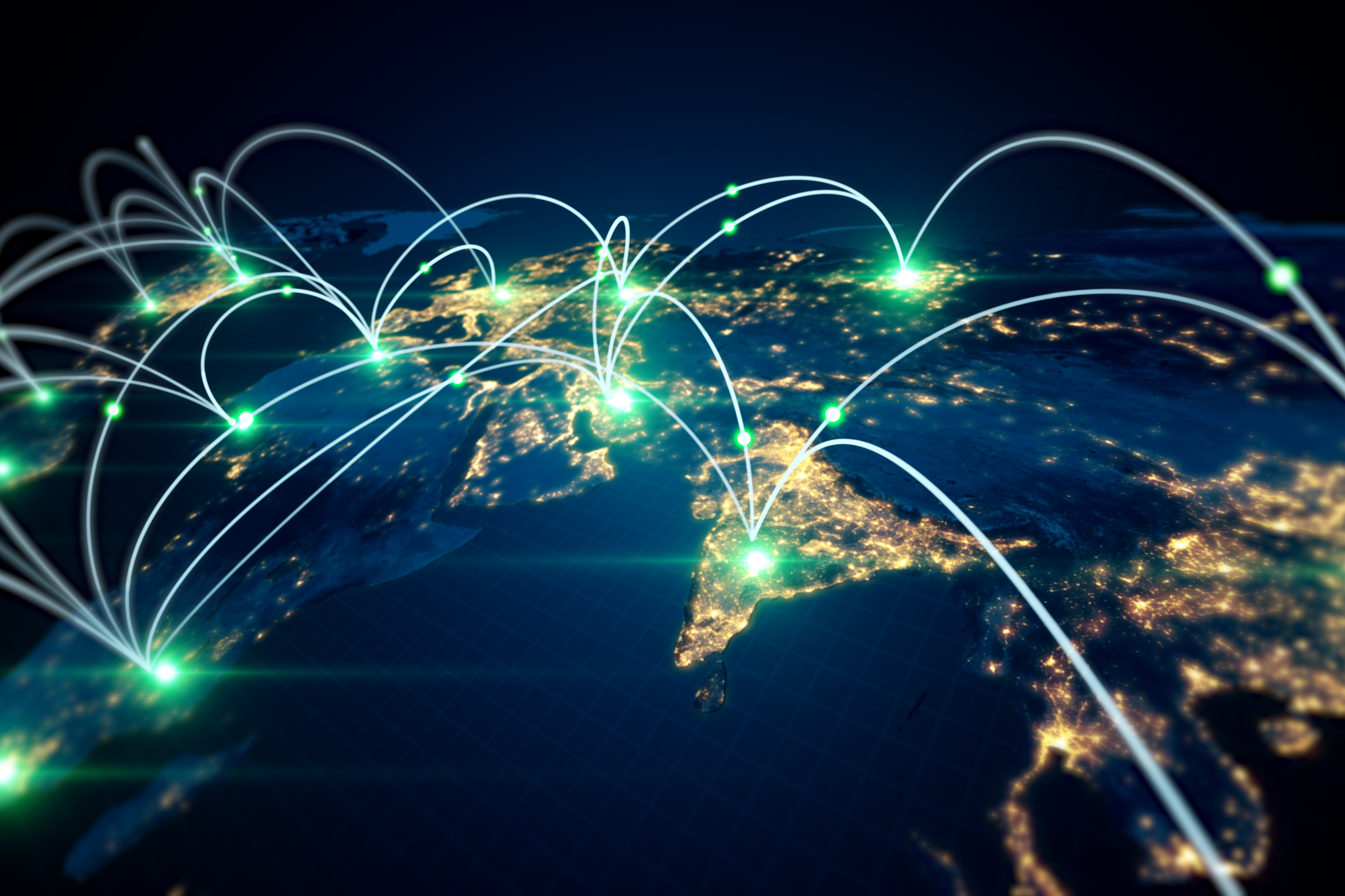 AdobeStock 195749789