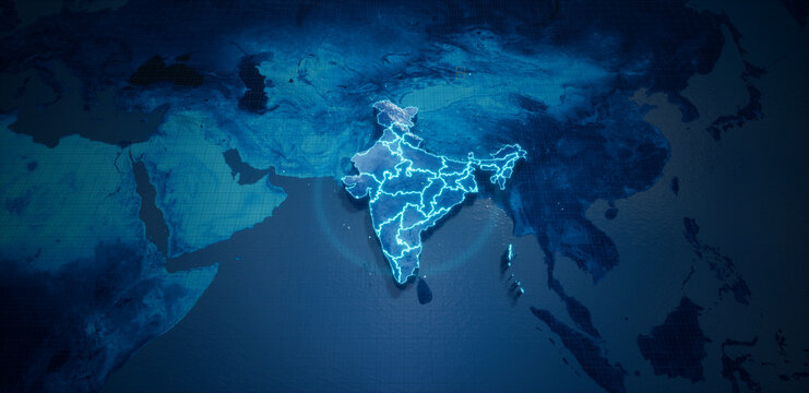 INDIQA