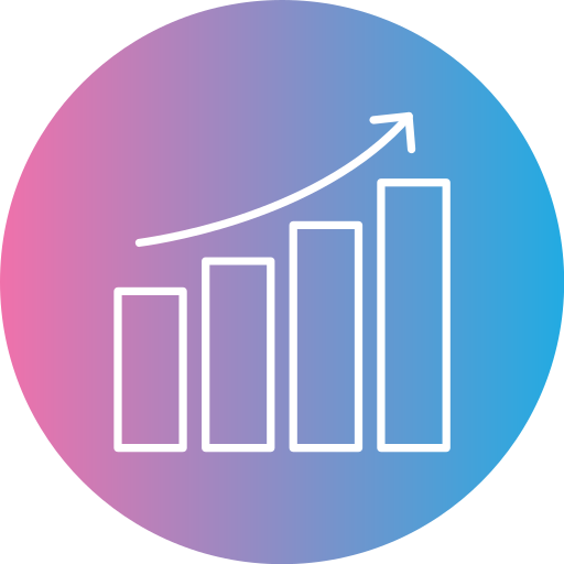 growth advisory