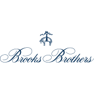 Brooks Brothers | Heritage Inspired | Qantas Shopping