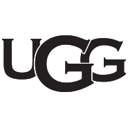 UGG's online shopping