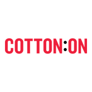 Cotton On Online Deals | Qantas Shopping