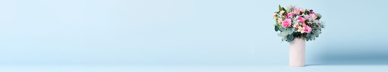 LVLY's banner