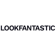 Look Fantastic's online shopping