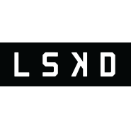 LSKD, Online Store