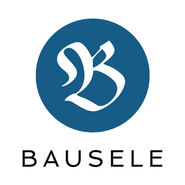 Bausele's online shopping