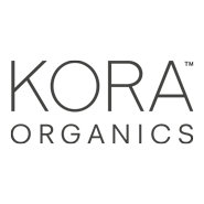 KORA Organics's online shopping