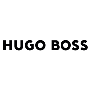 HUGO BOSS - Buy Menswear & Womenswear | Qantas Shopping
