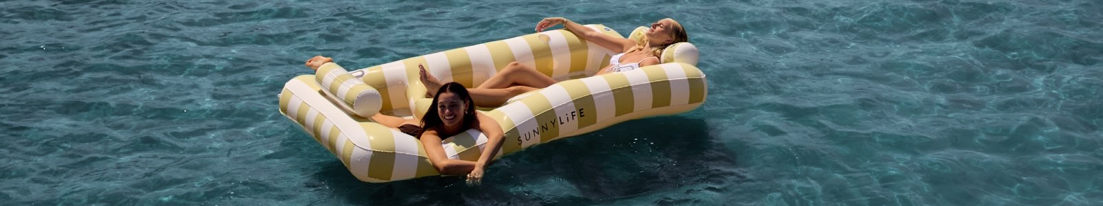 SUNNYLiFE's banner