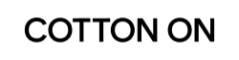 Cotton On
