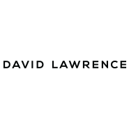 David Lawrence's online shopping
