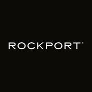 Rockport Online Deals - Buy Shoes | Qantas Shopping