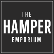 The Hamper Emporium's online shopping