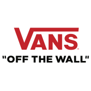 Vans's online shopping