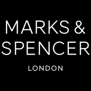 Marks Spencer Online Deals Qantas Shopping