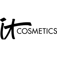 IT Cosmetics's online shopping