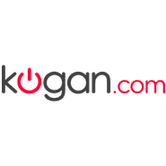 Kogan.com's online shopping