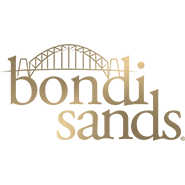 Bondi Sands's online shopping
