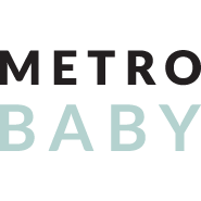 Metro Baby's online shopping