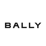 Bally's online shopping