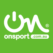 Onsport | Shop leading sporting brands | Qantas Shopping
