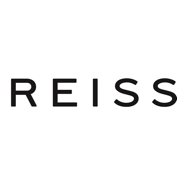 Reiss's online shopping
