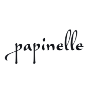 Papinelle Sleepwear-Buy Sleep & Loungewear