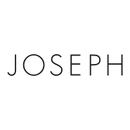 Joseph's online shopping