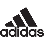 what do adidas points do